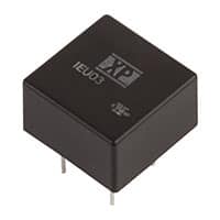 IEU0312D15-XP Powerֱת